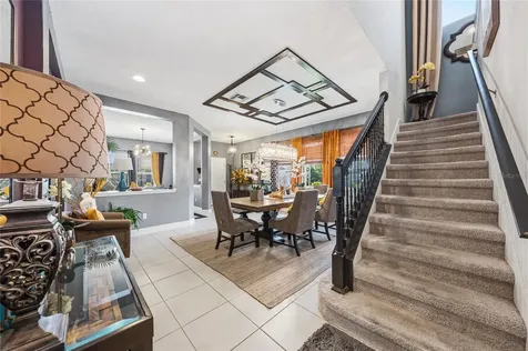 12288 Prairie Plantation Way Orlando FL 32824