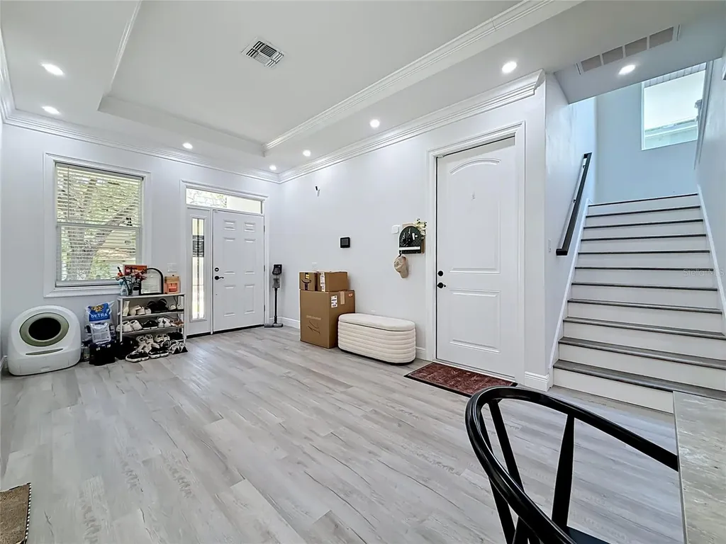 525 Elm Street Safety Harbor FL 34695
