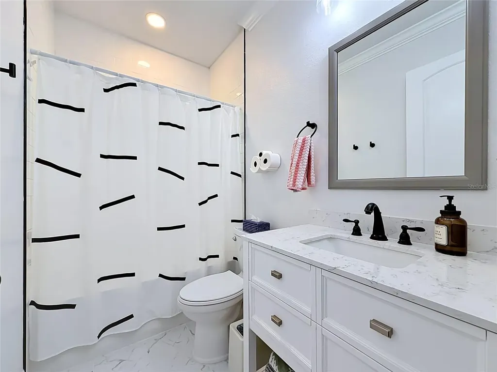 525 Elm Street Safety Harbor FL 34695