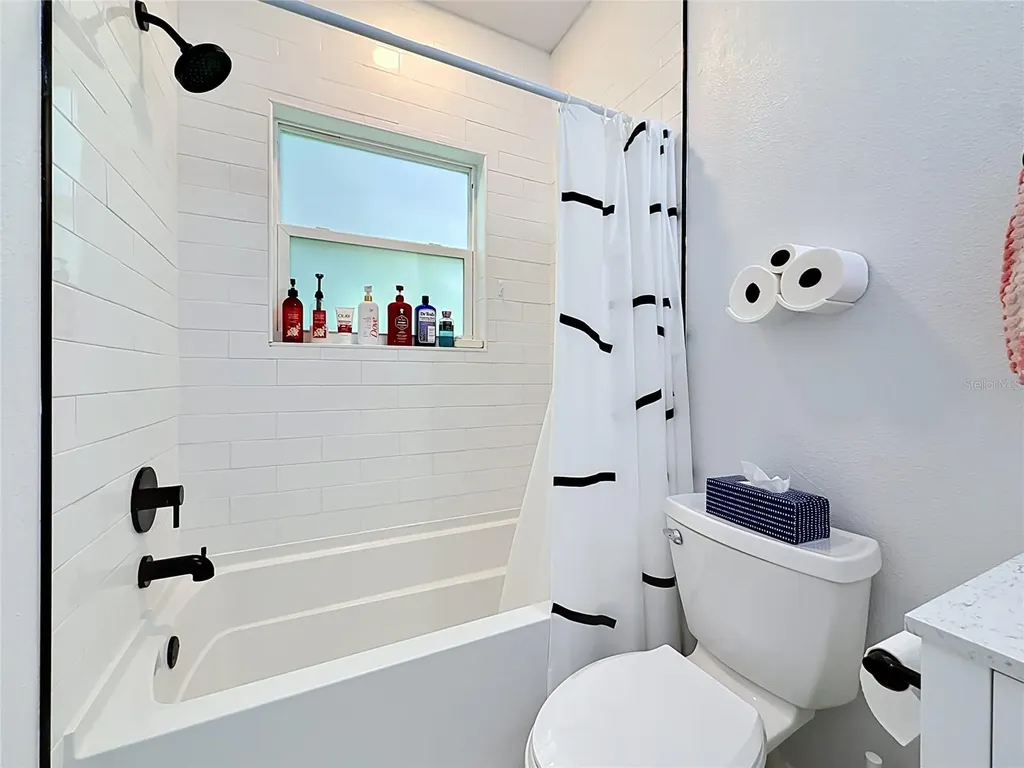 525 Elm Street Safety Harbor FL 34695