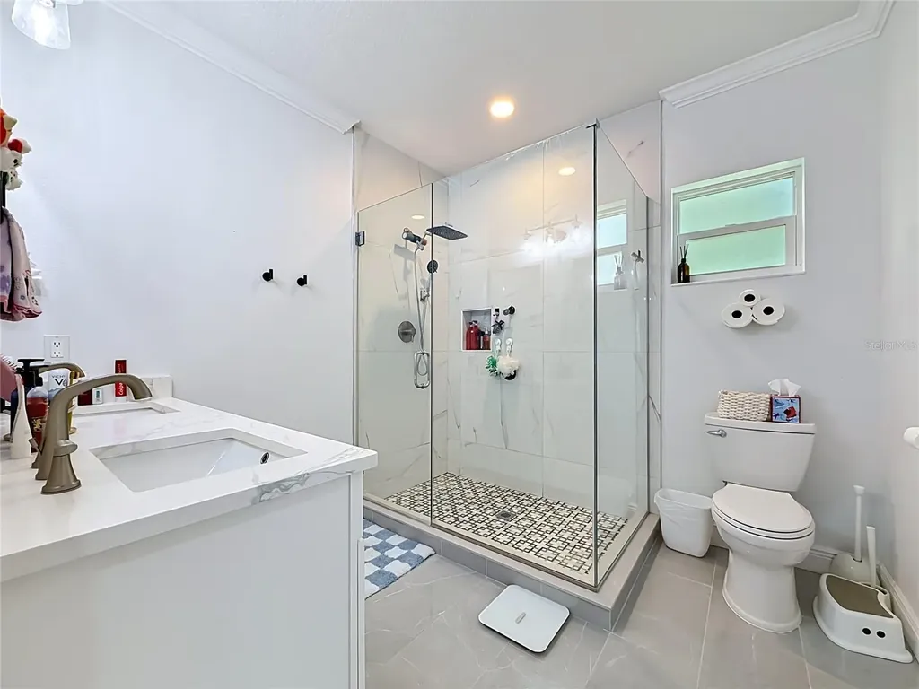 525 Elm Street Safety Harbor FL 34695