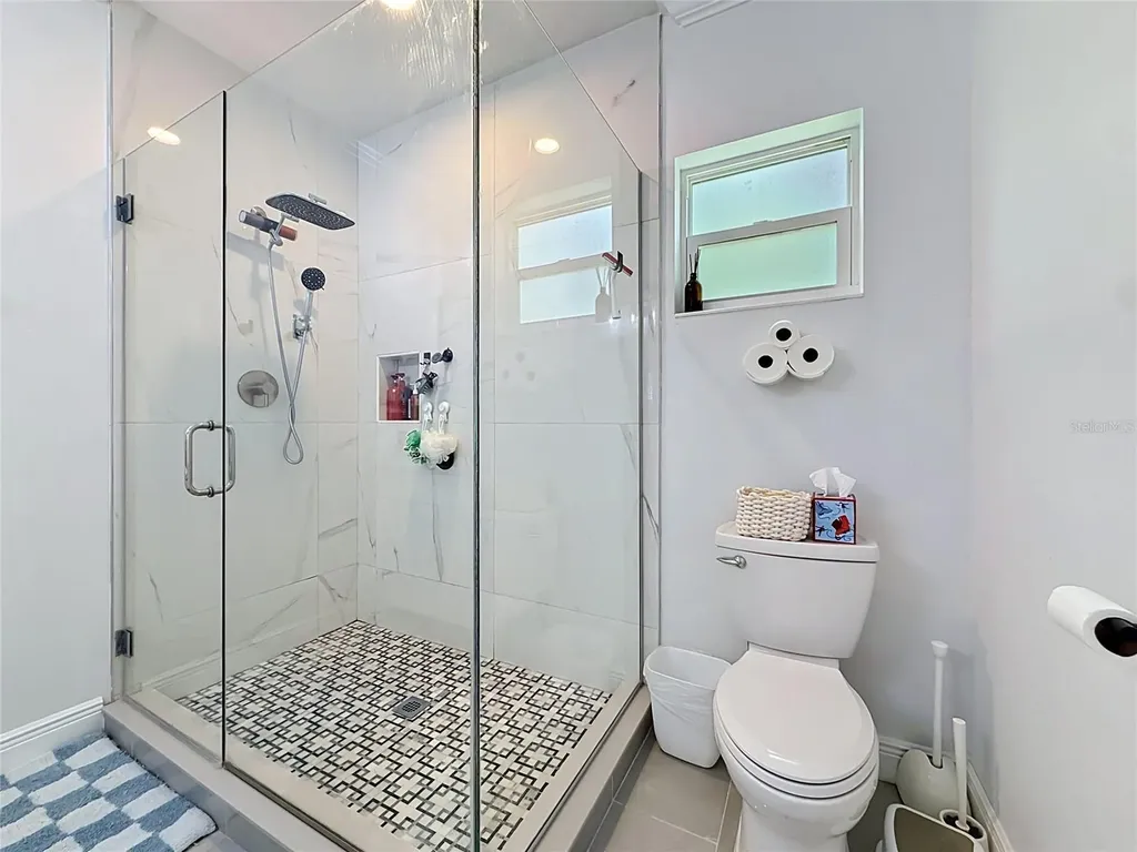 525 Elm Street Safety Harbor FL 34695