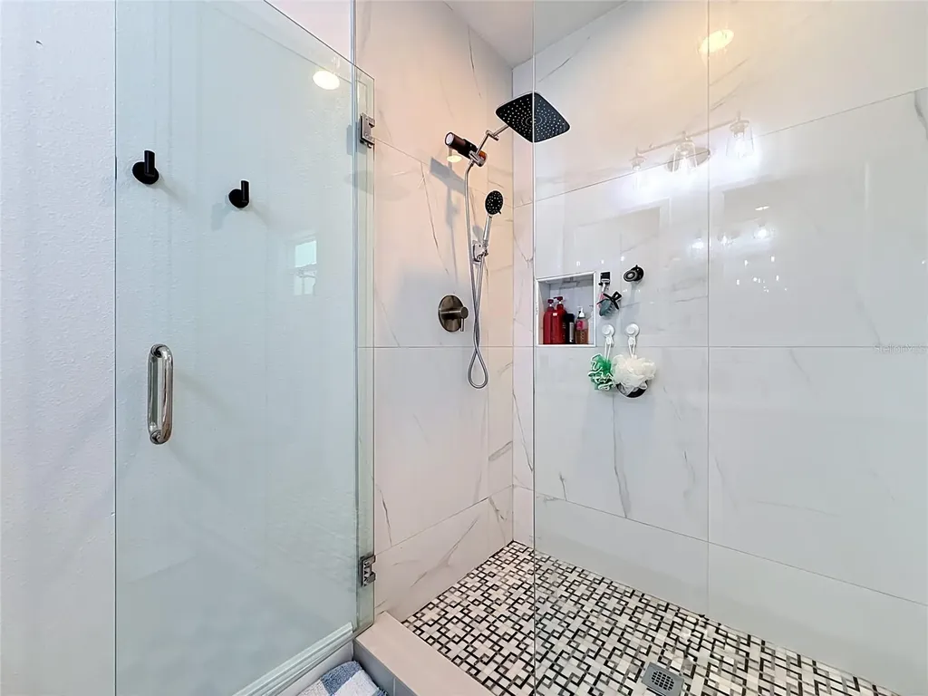 525 Elm Street Safety Harbor FL 34695