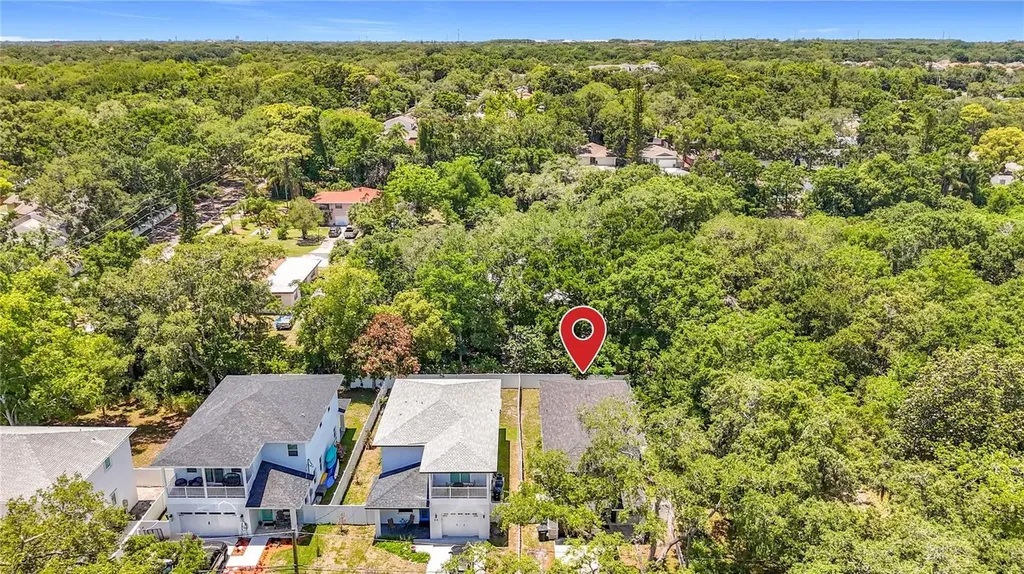 525 Elm Street Safety Harbor FL 34695