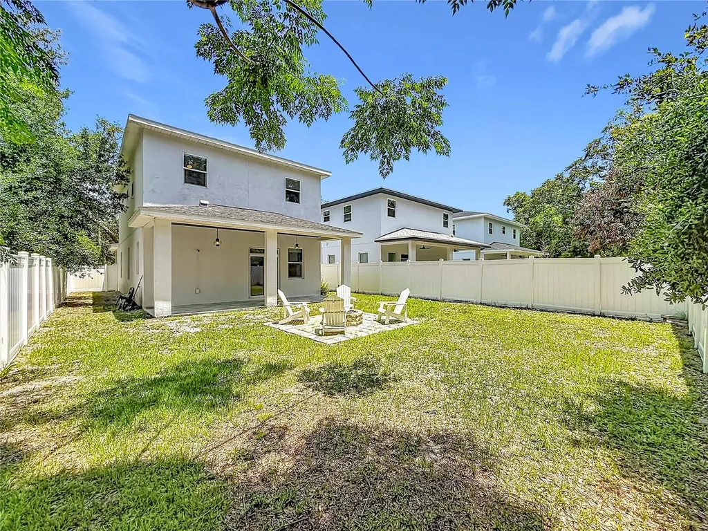 525 Elm Street Safety Harbor FL 34695