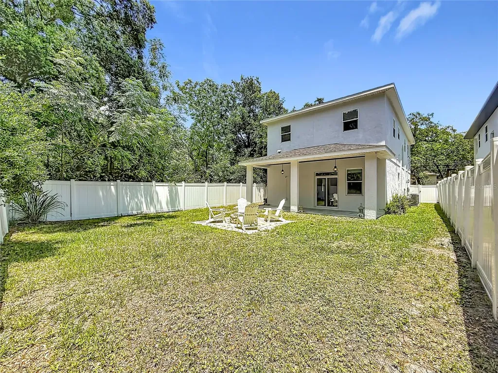 525 Elm Street Safety Harbor FL 34695