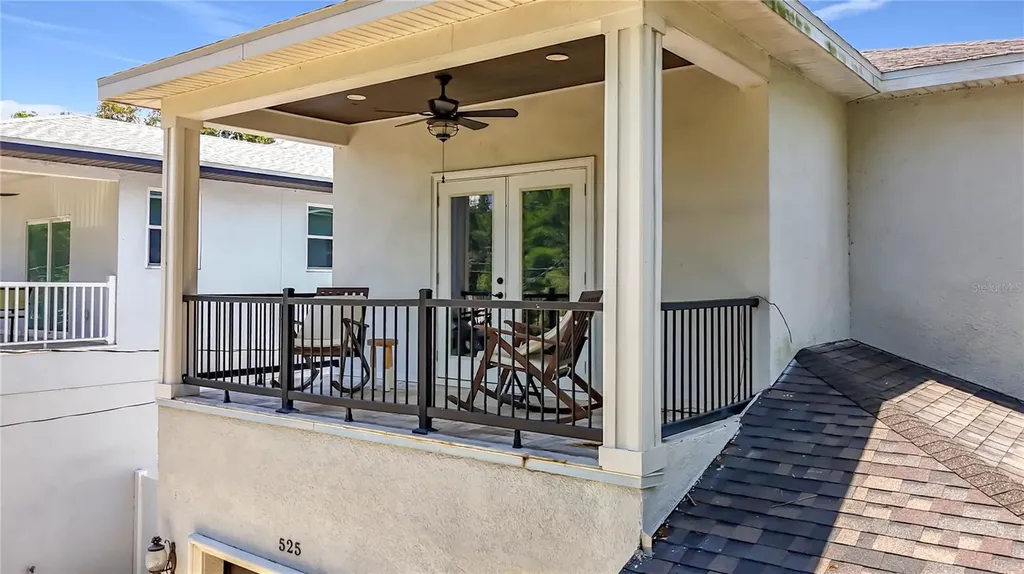 525 Elm Street Safety Harbor FL 34695