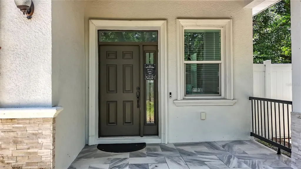 525 Elm Street Safety Harbor FL 34695