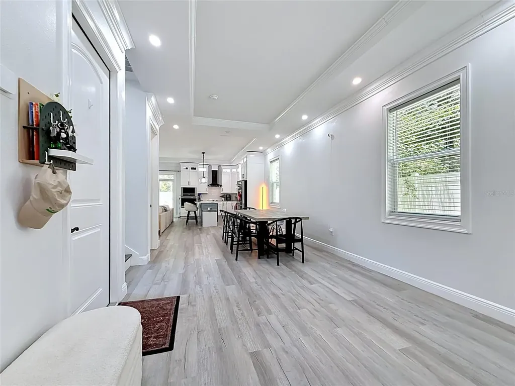 525 Elm Street Safety Harbor FL 34695