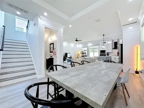 525 Elm Street Safety Harbor FL 34695