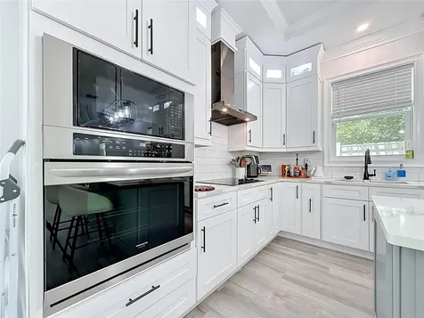 525 Elm Street Safety Harbor FL 34695