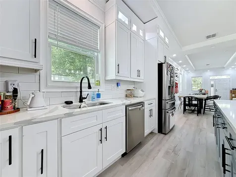 525 Elm Street Safety Harbor FL 34695