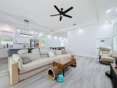 525 Elm Street Safety Harbor FL 34695