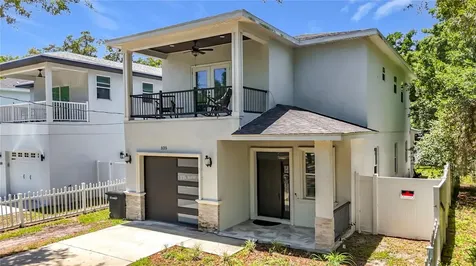 525 Elm Street Safety Harbor FL 34695