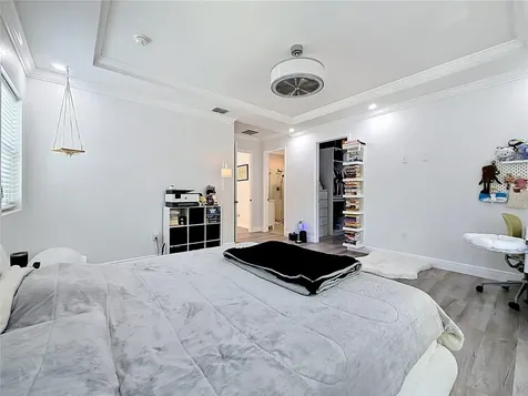 525 Elm Street Safety Harbor FL 34695