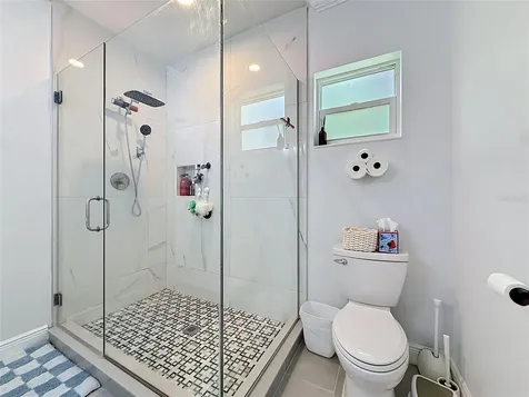 525 Elm Street Safety Harbor FL 34695