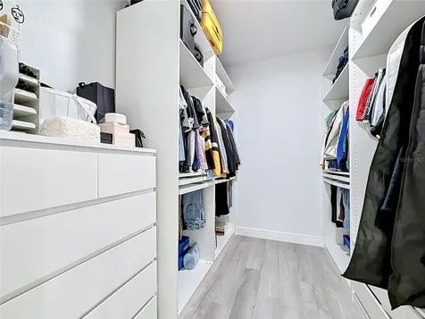 525 Elm Street Safety Harbor FL 34695