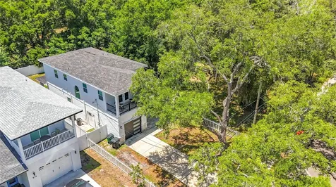 525 Elm Street Safety Harbor FL 34695