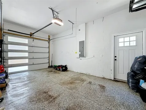 525 Elm Street Safety Harbor FL 34695