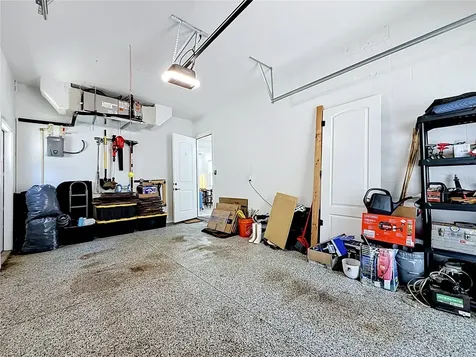 525 Elm Street Safety Harbor FL 34695
