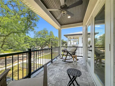 525 Elm Street Safety Harbor FL 34695