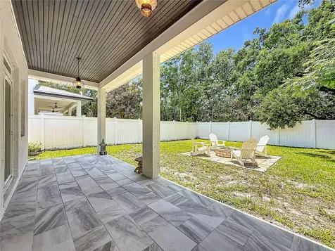 525 Elm Street Safety Harbor FL 34695