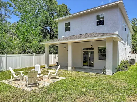 525 Elm Street Safety Harbor FL 34695