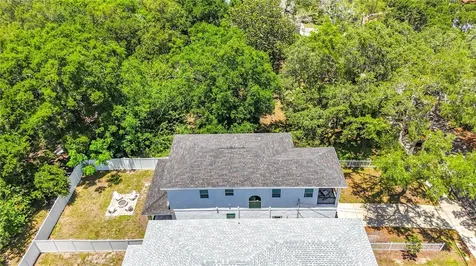 525 Elm Street Safety Harbor FL 34695