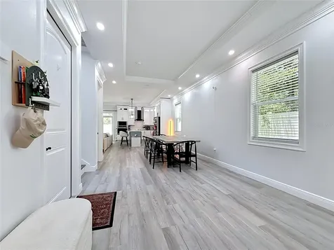 525 Elm Street Safety Harbor FL 34695