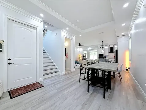 525 Elm Street Safety Harbor FL 34695