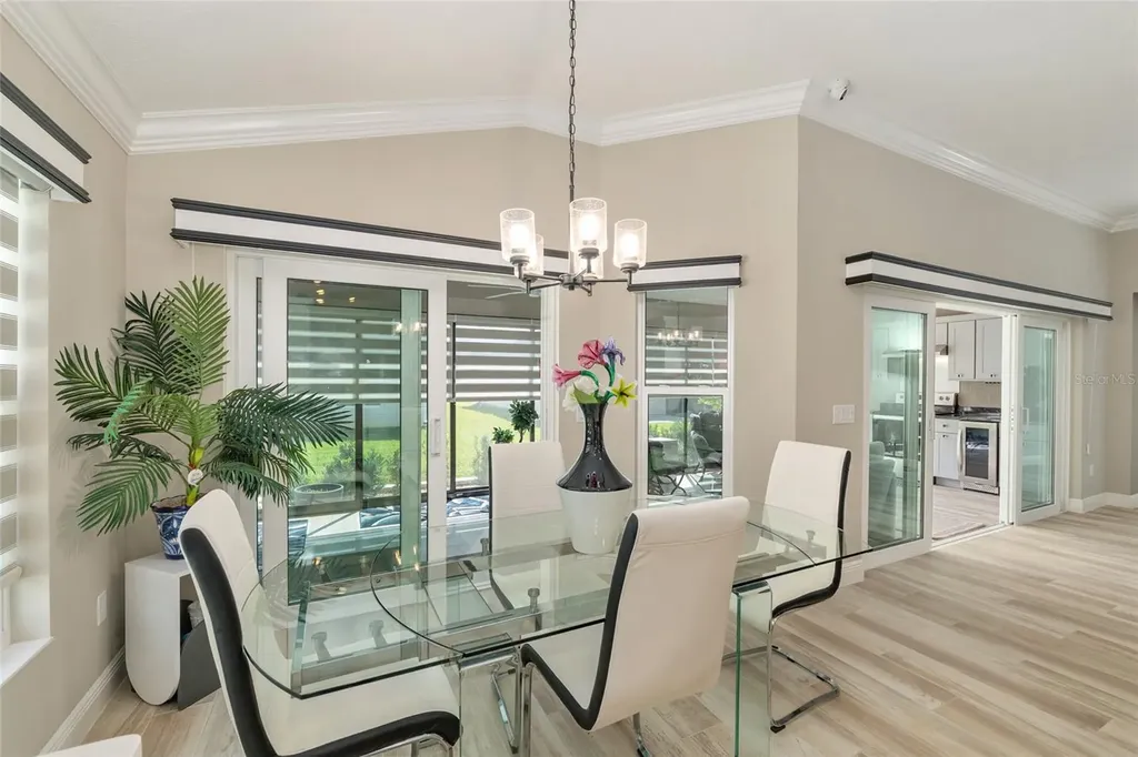5658 Melvin Drive The Villages FL 32163