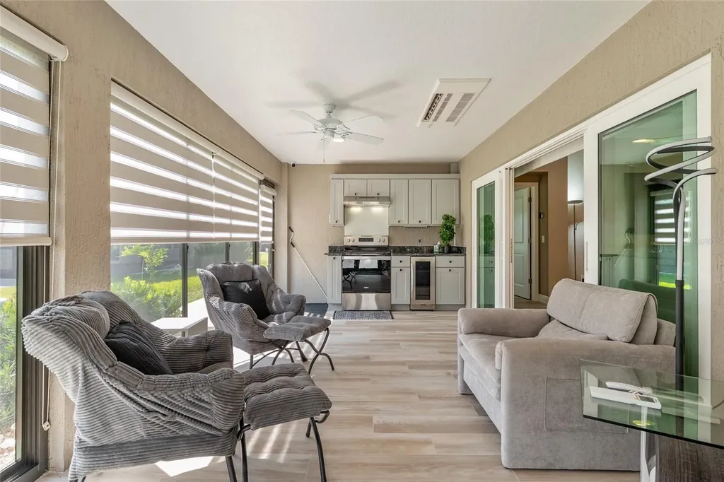 5658 Melvin Drive The Villages FL 32163