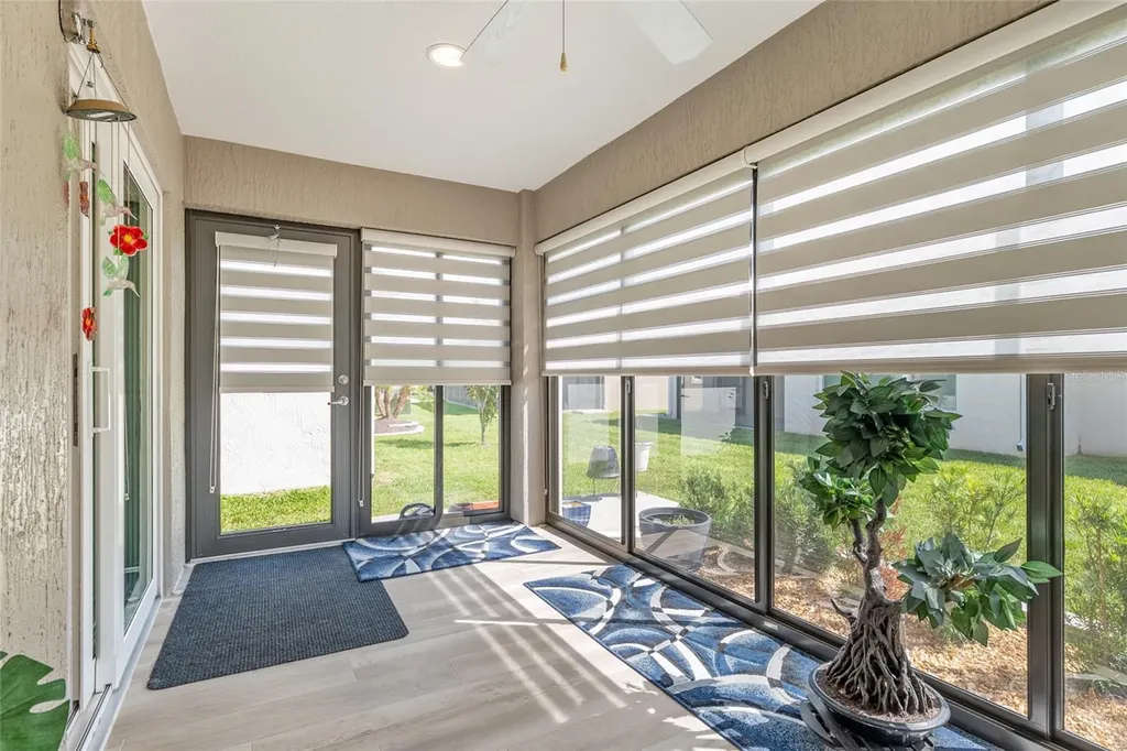 5658 Melvin Drive The Villages FL 32163