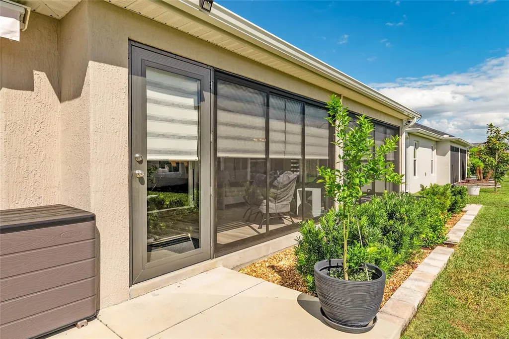 5658 Melvin Drive The Villages FL 32163