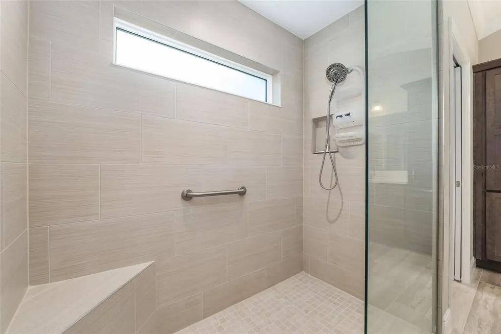 5658 Melvin Drive The Villages FL 32163