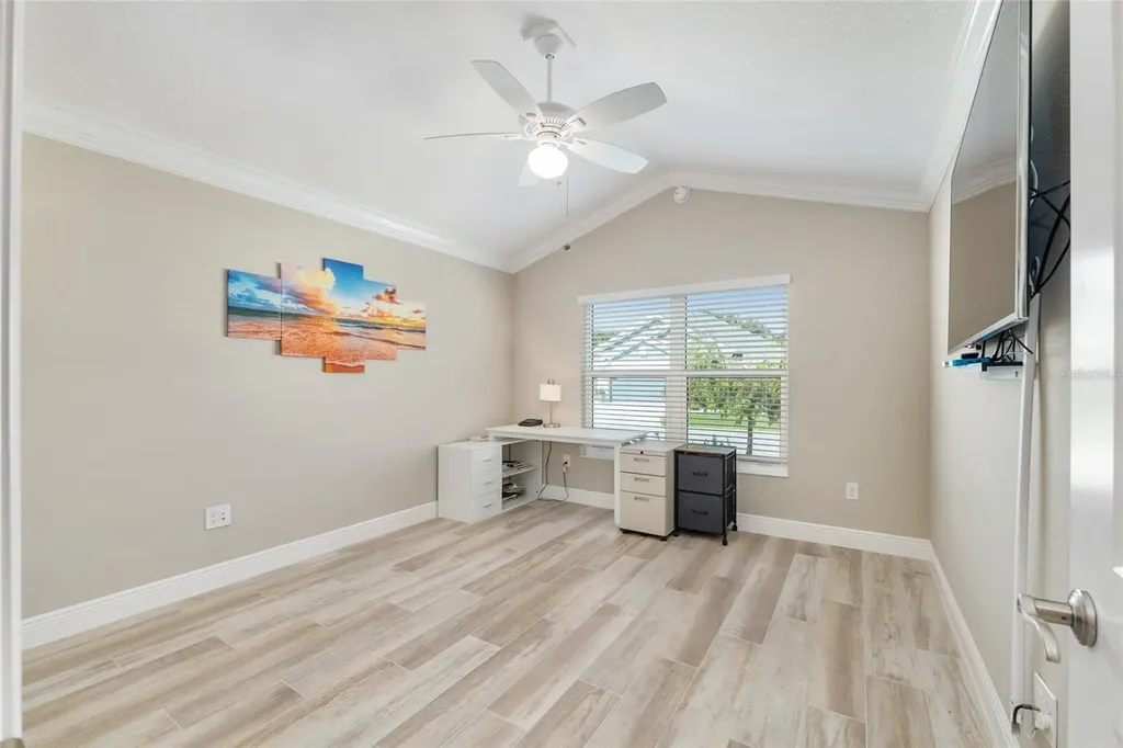 5658 Melvin Drive The Villages FL 32163