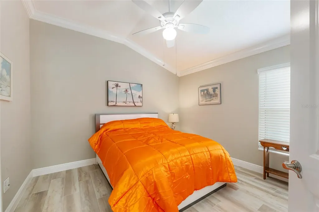 5658 Melvin Drive The Villages FL 32163