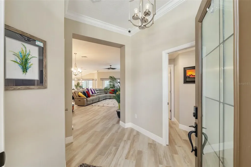 5658 Melvin Drive The Villages FL 32163