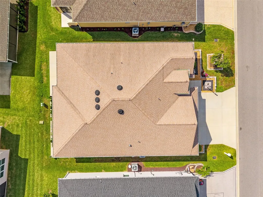 5658 Melvin Drive The Villages FL 32163