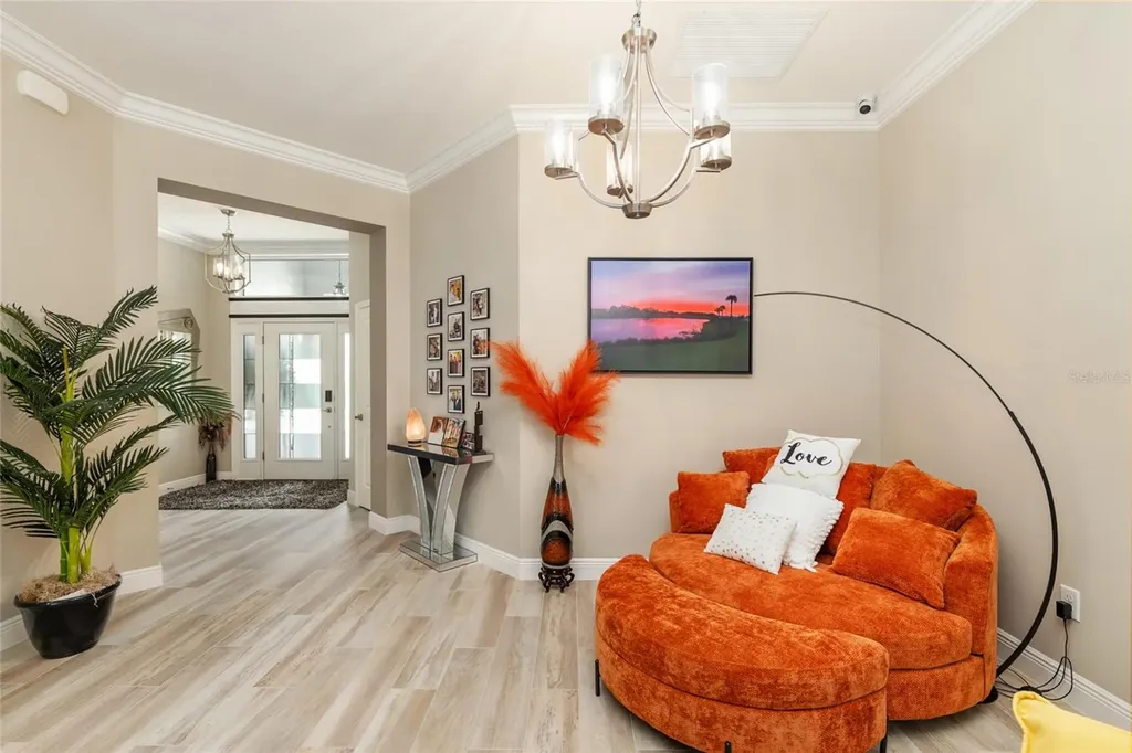 5658 Melvin Drive The Villages FL 32163