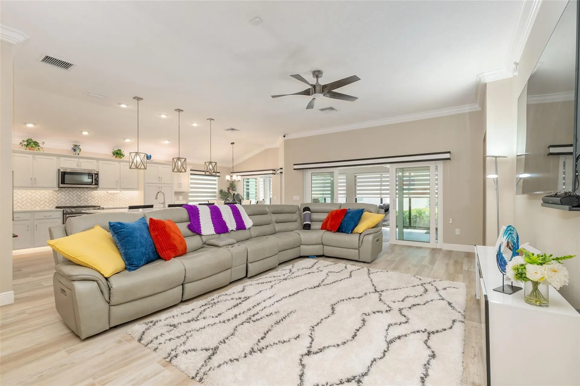 5658 Melvin Drive The Villages FL 32163