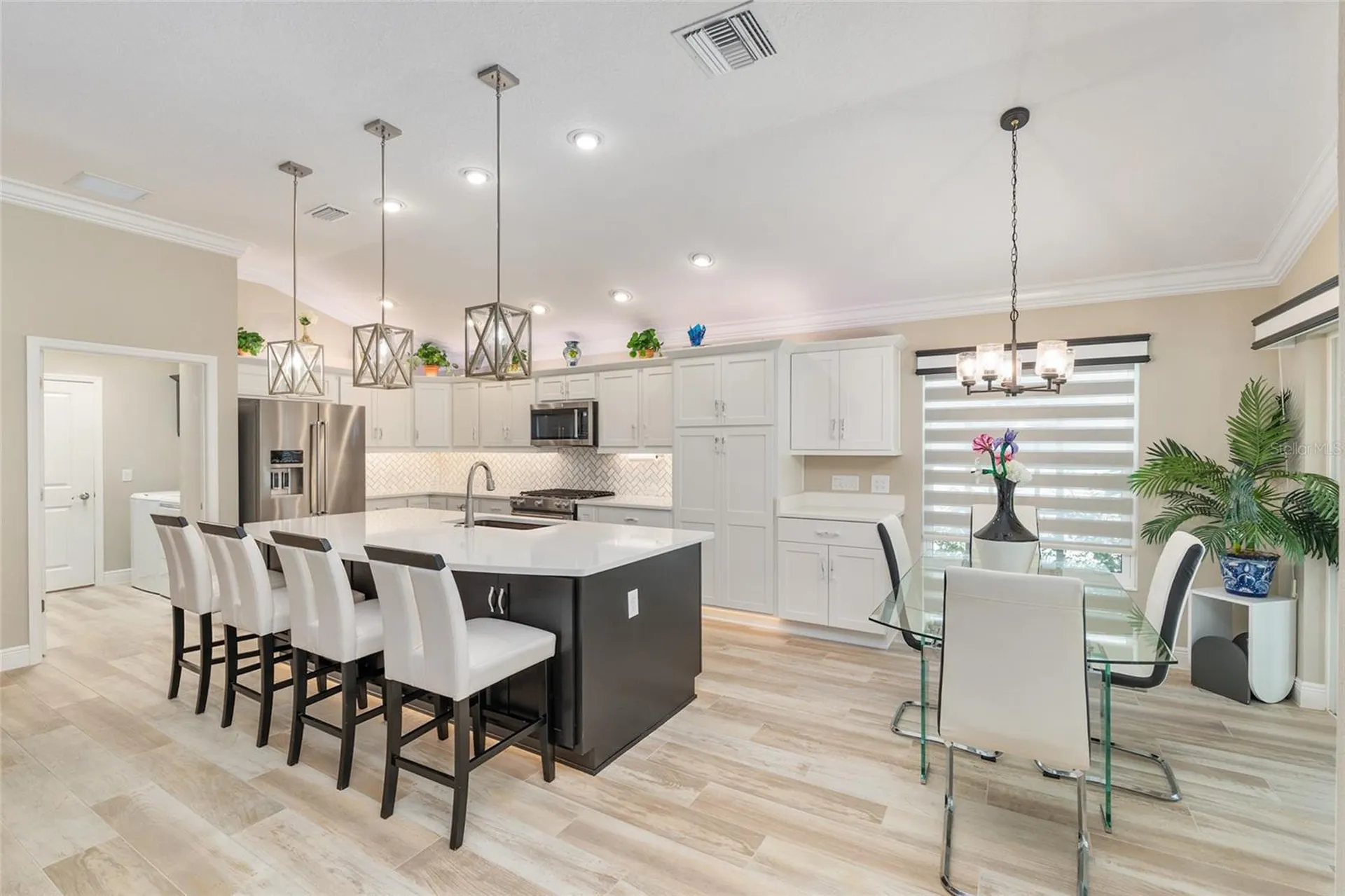 5658 Melvin Drive The Villages FL 32163