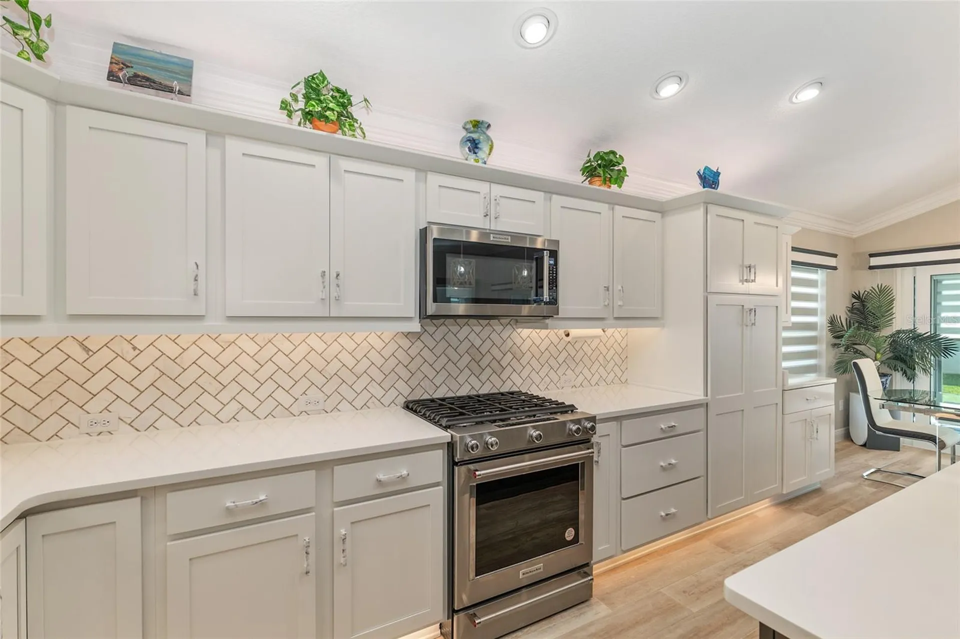 5658 Melvin Drive The Villages FL 32163