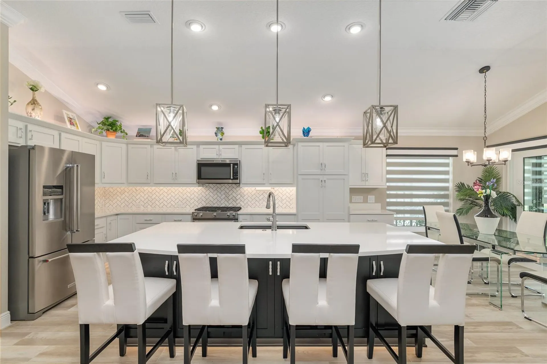 5658 Melvin Drive The Villages FL 32163