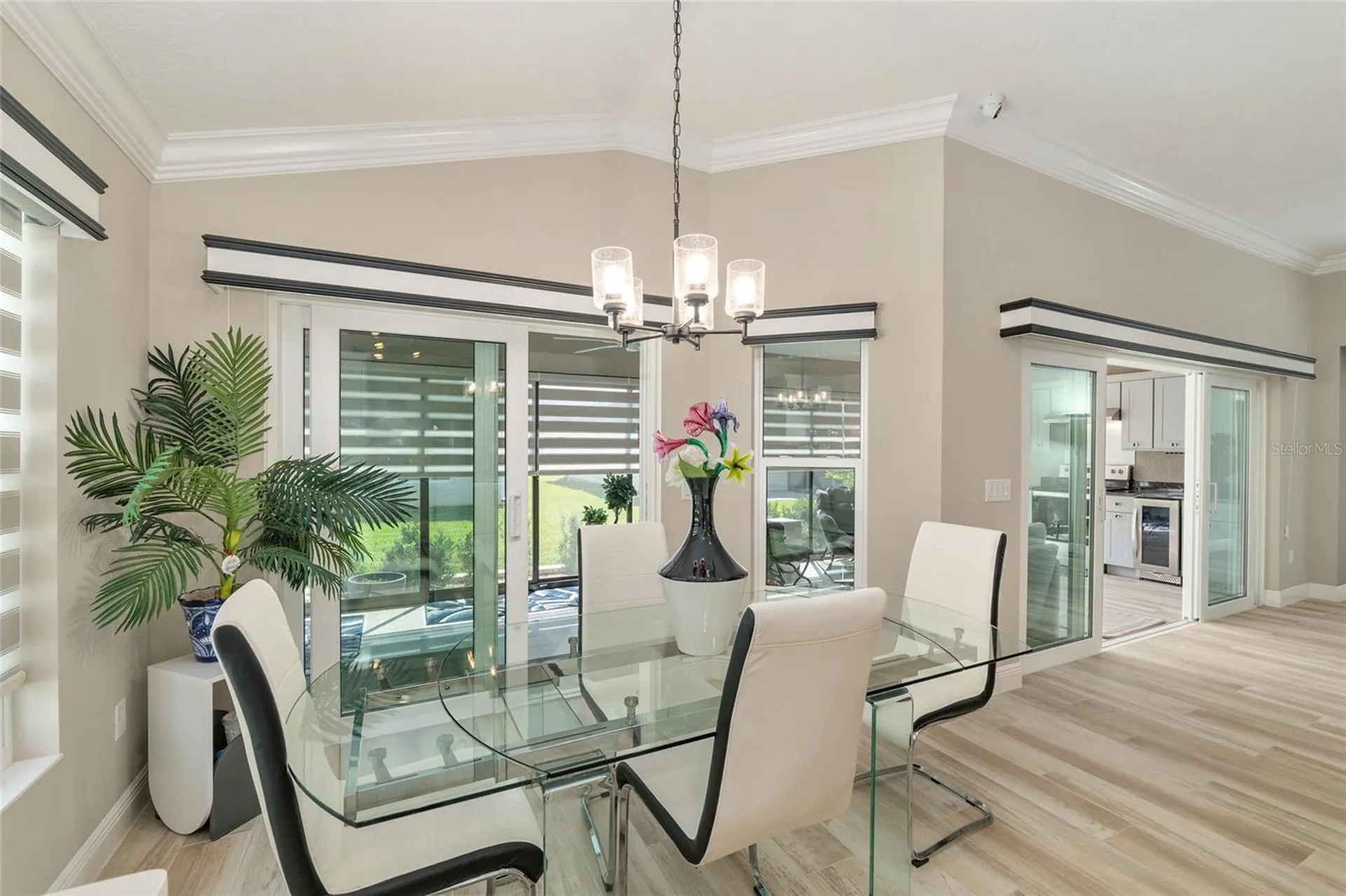 5658 Melvin Drive The Villages FL 32163