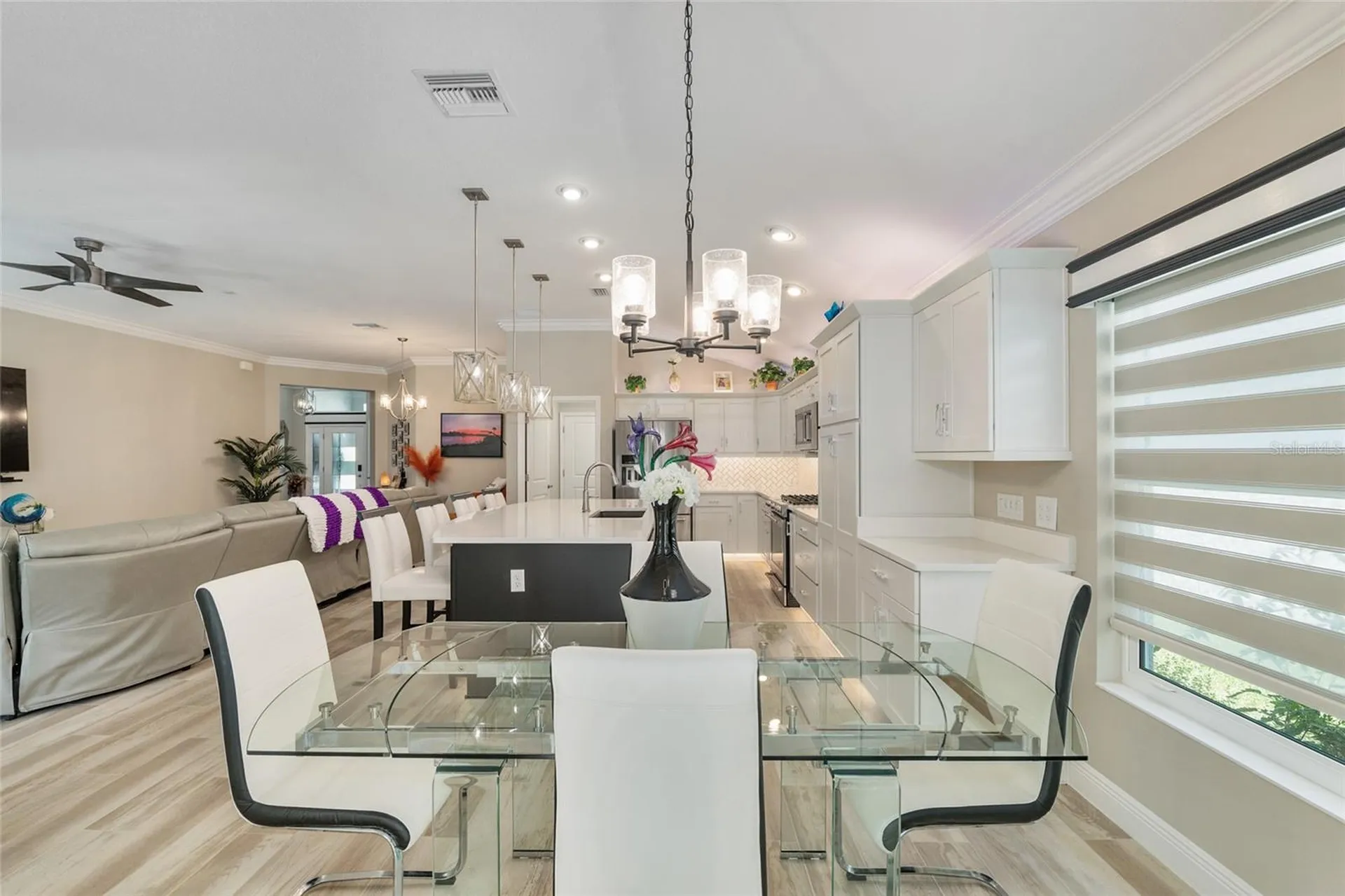 5658 Melvin Drive The Villages FL 32163