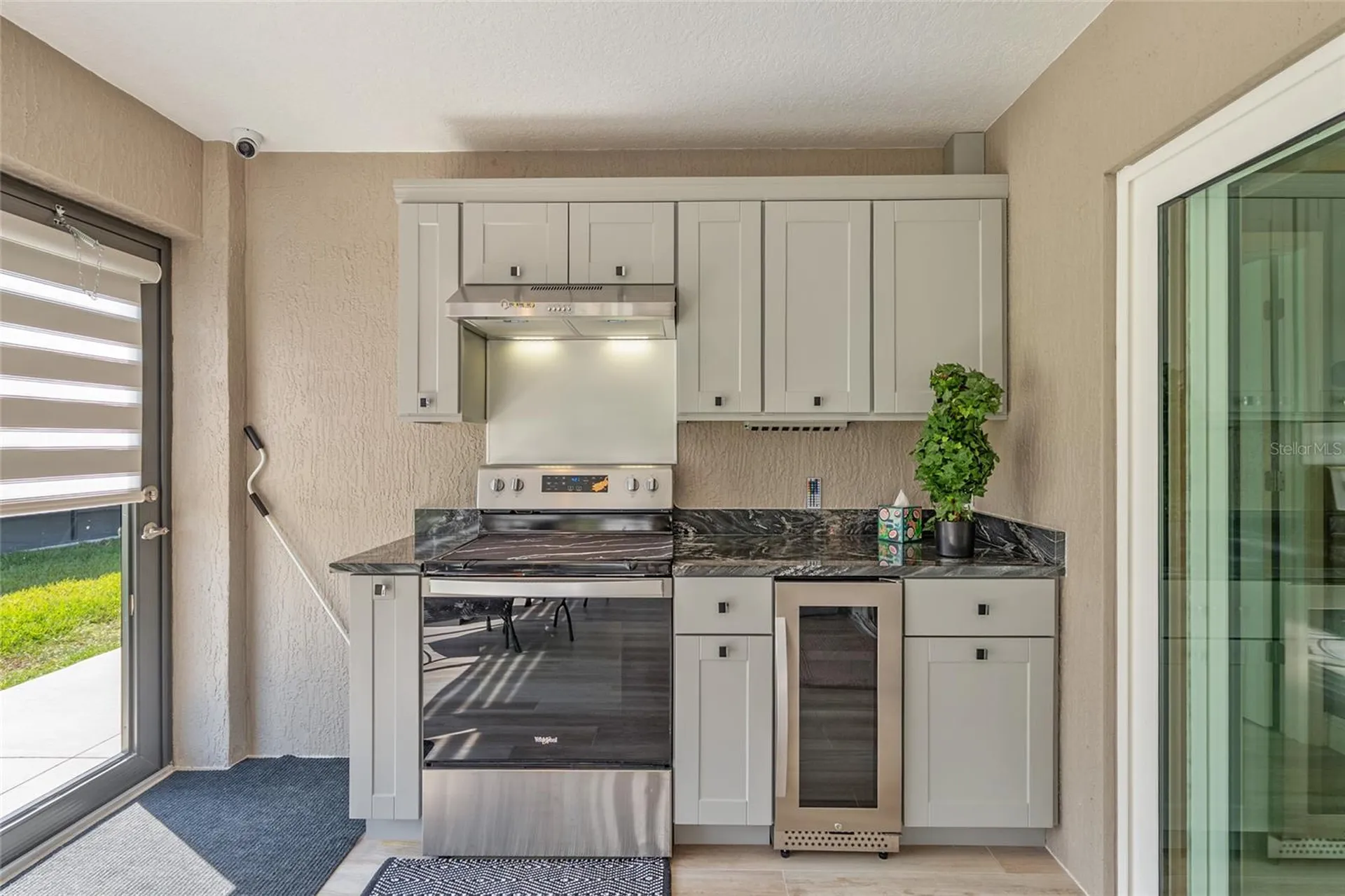 5658 Melvin Drive The Villages FL 32163