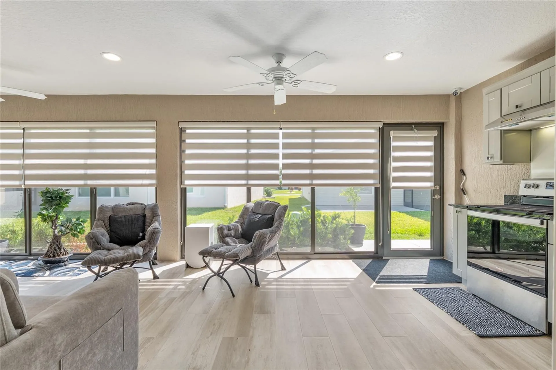 5658 Melvin Drive The Villages FL 32163