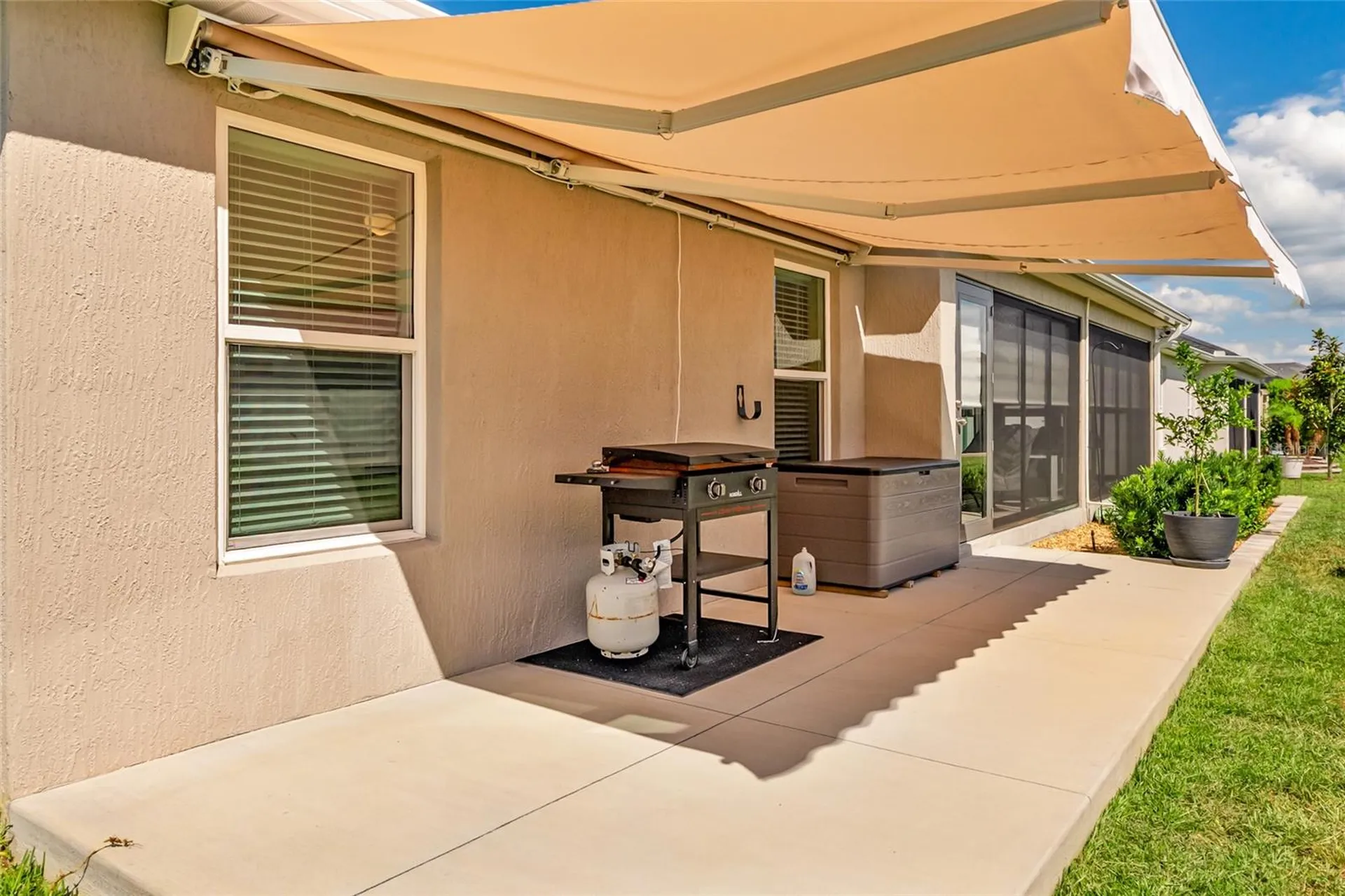 5658 Melvin Drive The Villages FL 32163