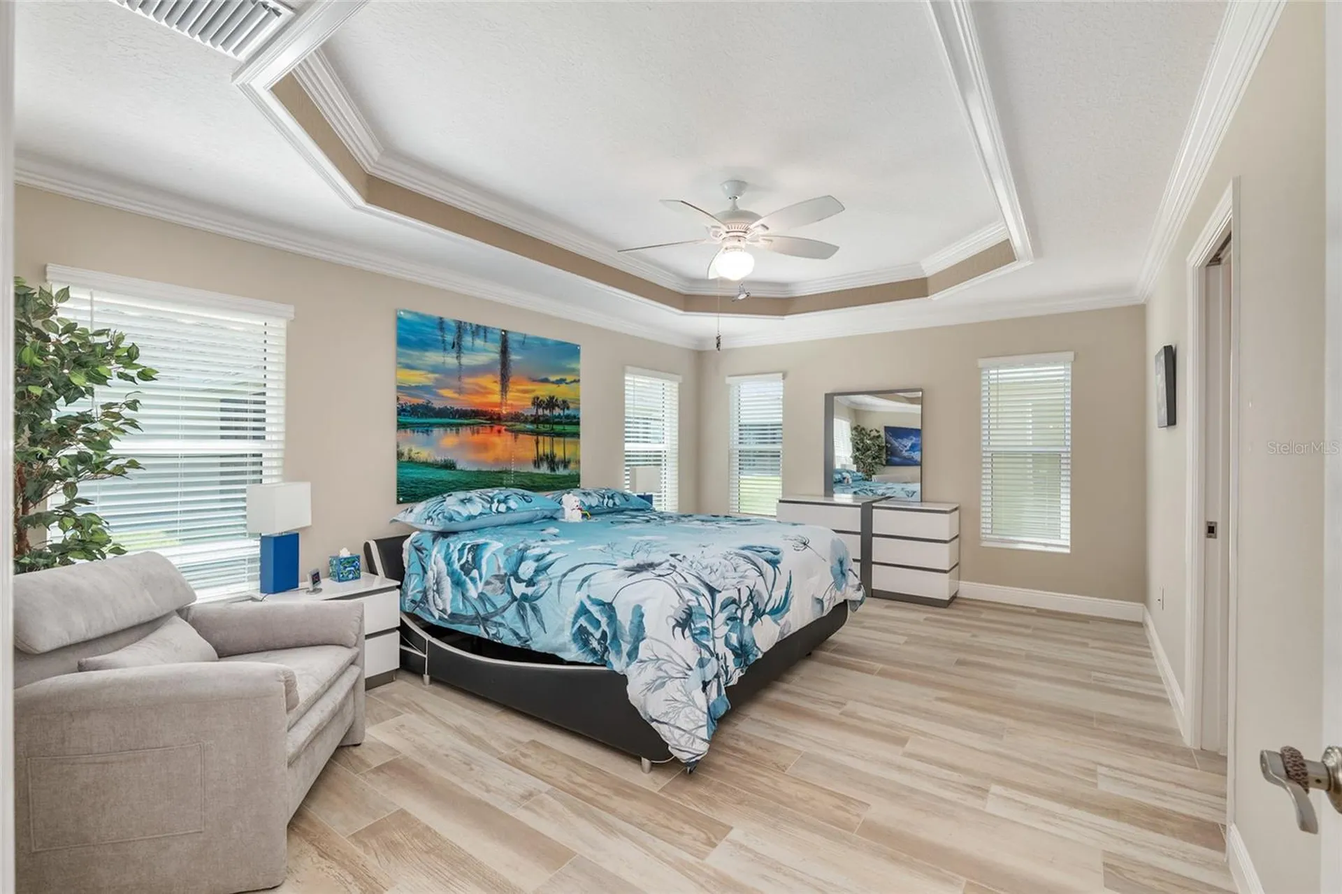 5658 Melvin Drive The Villages FL 32163